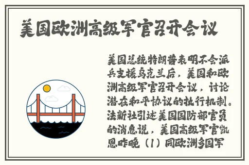 壹秀app官网下载