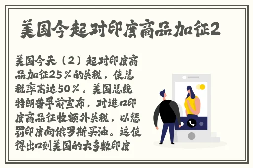 绿巨人视频资源下载知乎
